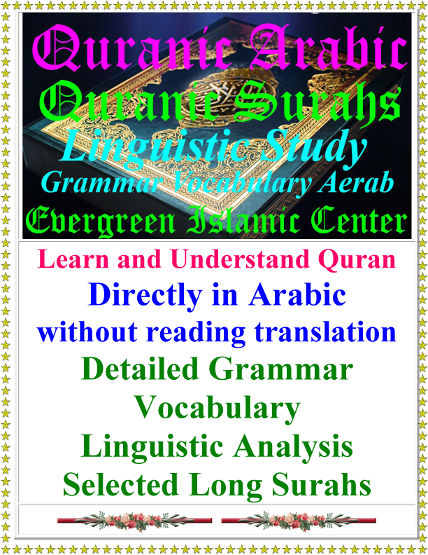 Quranic_Learning_YT_HTML/Learn-Advanced-Arabic.png(11161 bytes)